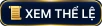 3BET