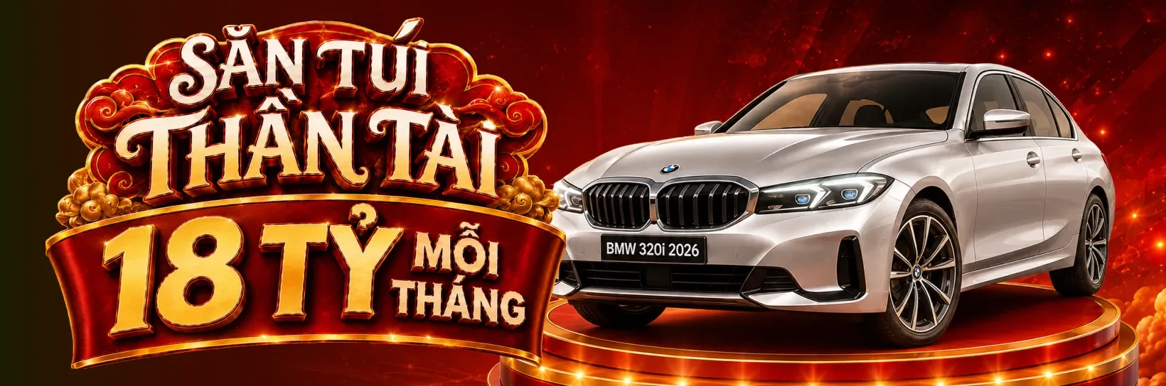 3BET