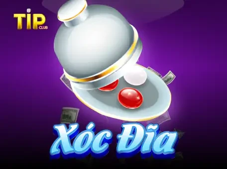 3BET Xóc Đĩa